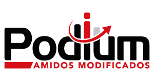 Podium Alimentos